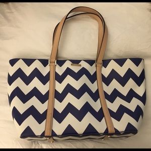 Kate Spade Large Tote